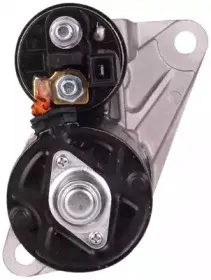 powermax-88212172